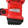 Перфоратор SDS Plus Энергомаш ПР-32В - Перфоратор SDS Plus Энергомаш ПР-32В