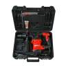 Перфоратор SDS Plus Энергомаш ПР-32В - Перфоратор SDS Plus Энергомаш ПР-32В