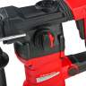 Перфоратор SDS Plus Энергомаш ПР-32В - Перфоратор SDS Plus Энергомаш ПР-32В