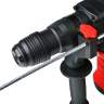 Перфоратор SDS Plus Энергомаш ПР-32В - Перфоратор SDS Plus Энергомаш ПР-32В