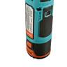 Гравер аккумуляторный Sturm! CGM1201S 1BatterySystem12V Гравер аккумуляторный Sturm! CGM1201S 1BatterySystem12V - Гравер аккумуляторный Sturm! CGM1201S 1BatterySystem12V