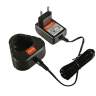 Гравер аккумуляторный Sturm! CGM1201S 1BatterySystem12V Гравер аккумуляторный Sturm! CGM1201S 1BatterySystem12V - Гравер аккумуляторный Sturm! CGM1201S 1BatterySystem12V