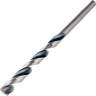 Bosch 2608577213 BOSCH Сверло по металлу HSS PointTeQ 4,5 мм, длина 47 мм, ц/х - Bosch 2608577213