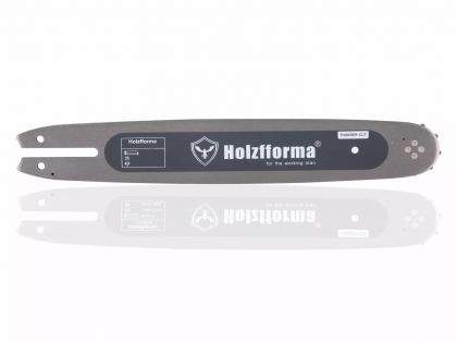 Шина 16" Holzfforma (40 см 3/8P 1,3 мм 55 зв.) для STIHL MS170-250