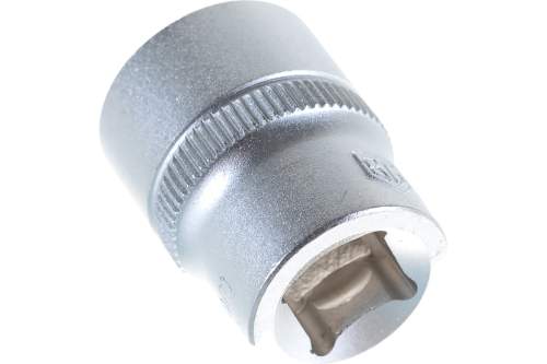 Головка торцевая 3/8” 6-гранная SuperLock 16 мм BERGER BG2050