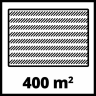Газонокосилка аккумуляторная Einhell RASARRO 36/36 (2x3.0 Ah) Газонокосилка аккумуляторная Einhell RASARRO 36/36 (2x3.0 Ah) - Газонокосилка аккумуляторная Einhell RASARRO 36/36 (2x3.0 Ah)