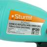 Краскопульт электрический Sturm! SG9641 - Краскопульт электрический Sturm! SG9641