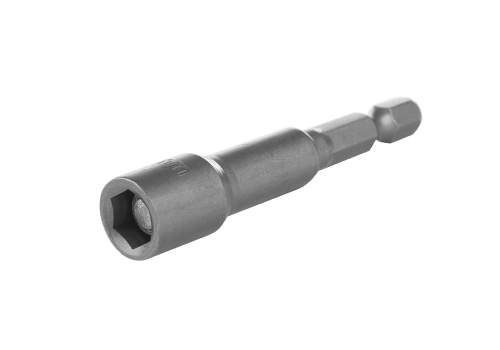 Биты для кровельных саморезов, 8х65мм, 10 шт, магнитные, CrV, Sturm!