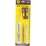 CHAMPION C6550 Набор заточной CHAMPION DELUXE Pro 4.0 - CHAMPION C6550