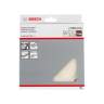 Bosch 3608610000 BOSCH Колпак шерстяной 160 мм GEX (2 шт.) - Bosch 3608610000