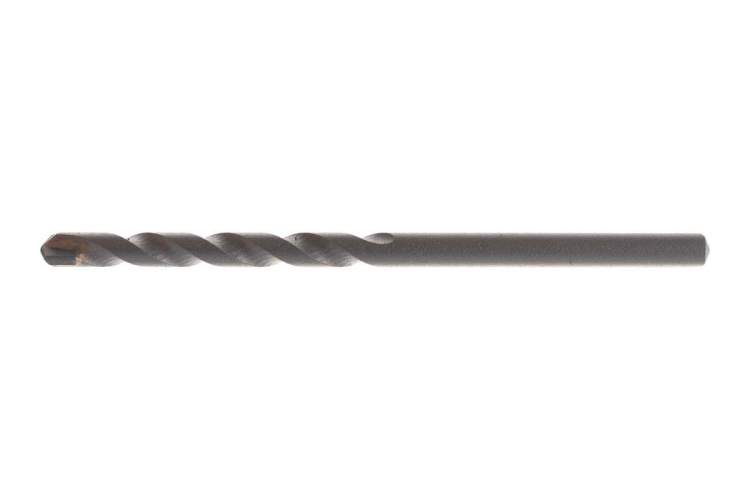 MAKITA Cверло по бетону 5 х 85