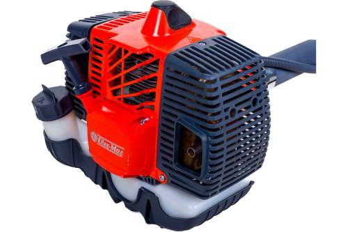 Бензокоса Oleo-Mac Sparta 381 T