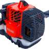 Oleo-Mac SPARTA 381T 6133-9070E2T 4 Бензокоса Oleo-Mac Sparta 381 T - Oleo-Mac SPARTA 381T 6133-9070E2T 4