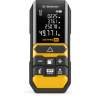 Лазерный дальномер INSTRUMAX DISTPRO 50 Лазерный дальномер INSTRUMAX DISTPRO 50 - Лазерный дальномер INSTRUMAX DISTPRO 50
