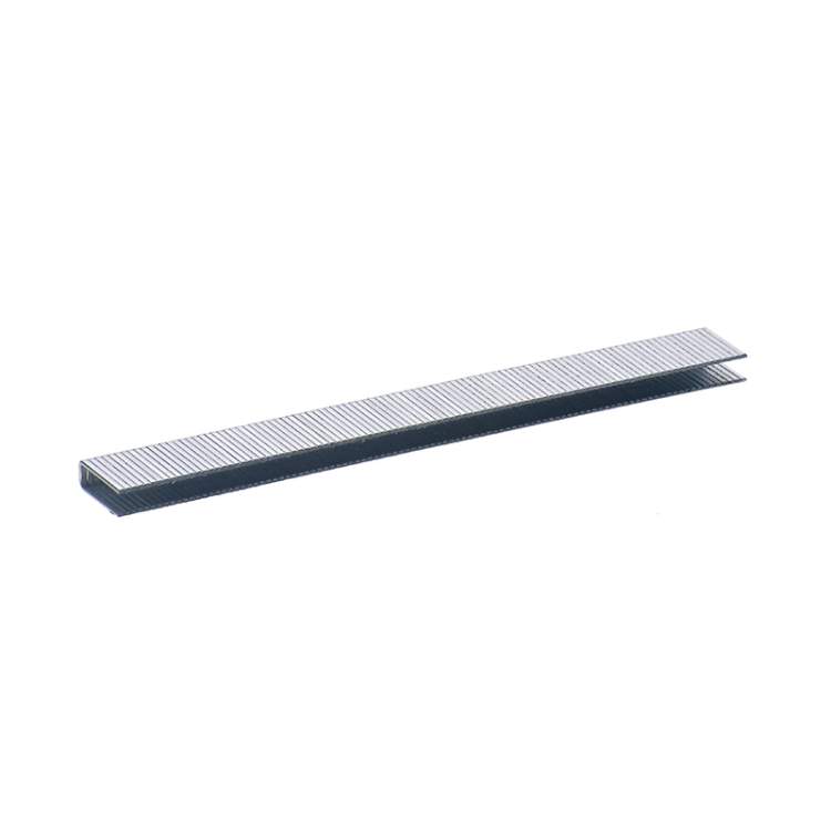 Скобы для FUBAG SN4050, NS5040 (1,05 x 1,25 мм, 5,7 x 16 мм, 5000 шт)