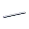 Скобы для FUBAG SN4050, NS5040 (1,05 x 1,25 мм, 5,7 x 16 мм, 5000 шт) Скобы для FUBAG SN4050, NS5040 (1,05 x 1,25 мм, 5,7 x 16 мм, 5000 шт) - Скобы для FUBAG SN4050, NS5040 (1,05 x 1,25 мм, 5,7 x 16 мм, 5000 шт)