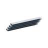 Скобы для FUBAG SN4050, NS5040 (1,05 x 1,25 мм, 5,7 x 16 мм, 5000 шт) Скобы для FUBAG SN4050, NS5040 (1,05 x 1,25 мм, 5,7 x 16 мм, 5000 шт) - Скобы для FUBAG SN4050, NS5040 (1,05 x 1,25 мм, 5,7 x 16 мм, 5000 шт)