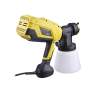 Краскопульт электрический Hanskonner HSG9675 - Краскопульт электрический Hanskonner HSG9675