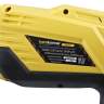 Краскопульт электрический Hanskonner HSG9675 - Краскопульт электрический Hanskonner HSG9675