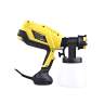 Краскопульт электрический Hanskonner HSG9675 - Краскопульт электрический Hanskonner HSG9675