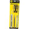 CHAMPION C6551 Набор заточной CHAMPION DELUXE Pro 4.8 - CHAMPION C6551