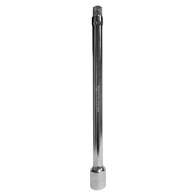 УДЛИНИТЕЛИ 3/4” BERGER 400мм BG2112