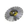Алмазный диск 350x25,4 LASER ASPHALT, для бензорезов, Hanskonner Алмазный диск 350x25,4 LASER ASPHALT, для бензорезов, Hanskonner - Алмазный диск 350x25,4 LASER ASPHALT, для бензорезов, Hanskonner