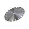 Алмазный диск 350x25,4 LASER ASPHALT, для бензорезов, Hanskonner Алмазный диск 350x25,4 LASER ASPHALT, для бензорезов, Hanskonner - Алмазный диск 350x25,4 LASER ASPHALT, для бензорезов, Hanskonner