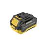Аккумуляторная сабельная пила Hanskonner HRS1830PRO 1BatterySystem - Аккумуляторная сабельная пила Hanskonner HRS1830PRO 1BatterySystem