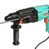 Перфоратор SDS Plus Sturm! RH2524BR - Перфоратор SDS Plus Sturm! RH2524BR
