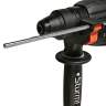 Перфоратор SDS Plus Sturm! RH2524BR - Перфоратор SDS Plus Sturm! RH2524BR