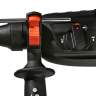 Перфоратор SDS Plus Sturm! RH2524BR - Перфоратор SDS Plus Sturm! RH2524BR