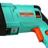 Перфоратор SDS Plus Sturm! RH2524BR - Перфоратор SDS Plus Sturm! RH2524BR
