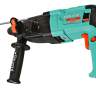 Перфоратор SDS Plus Sturm! RH2524BR - Перфоратор SDS Plus Sturm! RH2524BR