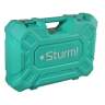 Перфоратор SDS Plus Sturm! RH2524BR - Перфоратор SDS Plus Sturm! RH2524BR