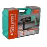 Перфоратор SDS Plus Sturm! RH2524BR - Перфоратор SDS Plus Sturm! RH2524BR