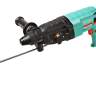 Перфоратор SDS Plus Sturm! RH2524BR - Перфоратор SDS Plus Sturm! RH2524BR