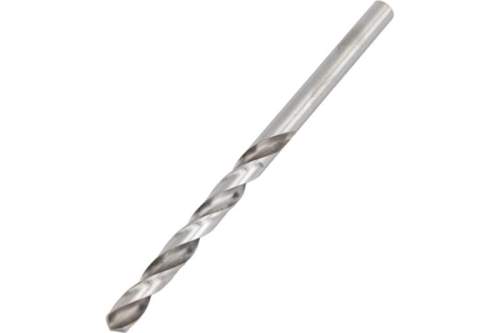 MAKITA Сверло по металлу HSS-G 5x86
