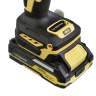 HCD2065BLC Дрель аккумуляторная б/щ Hanskonner 1BatterySystem HCD2065BLC Дрель аккумуляторная б/щ Hanskonner 1BatterySystem - HCD2065BLC Дрель аккумуляторная б/щ Hanskonner 1BatterySystem