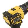 HCD2065BLC Дрель аккумуляторная б/щ Hanskonner 1BatterySystem HCD2065BLC Дрель аккумуляторная б/щ Hanskonner 1BatterySystem - HCD2065BLC Дрель аккумуляторная б/щ Hanskonner 1BatterySystem