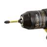 HCD2065BLC Дрель аккумуляторная б/щ Hanskonner 1BatterySystem HCD2065BLC Дрель аккумуляторная б/щ Hanskonner 1BatterySystem - HCD2065BLC Дрель аккумуляторная б/щ Hanskonner 1BatterySystem