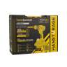 HCD2065BLC Дрель аккумуляторная б/щ Hanskonner 1BatterySystem HCD2065BLC Дрель аккумуляторная б/щ Hanskonner 1BatterySystem - HCD2065BLC Дрель аккумуляторная б/щ Hanskonner 1BatterySystem
