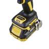 HCD2065BLC Дрель аккумуляторная б/щ Hanskonner 1BatterySystem HCD2065BLC Дрель аккумуляторная б/щ Hanskonner 1BatterySystem - HCD2065BLC Дрель аккумуляторная б/щ Hanskonner 1BatterySystem