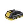 HCD2065BLC Дрель аккумуляторная б/щ Hanskonner 1BatterySystem HCD2065BLC Дрель аккумуляторная б/щ Hanskonner 1BatterySystem - HCD2065BLC Дрель аккумуляторная б/щ Hanskonner 1BatterySystem