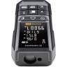 Лазерный дальномер INSTRUMAX DISTPRO 100 - Лазерный дальномер INSTRUMAX DISTPRO 100