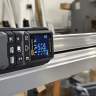 Лазерный дальномер INSTRUMAX DISTPRO 100 - Лазерный дальномер INSTRUMAX DISTPRO 100