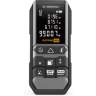 Лазерный дальномер INSTRUMAX DISTPRO 100 - Лазерный дальномер INSTRUMAX DISTPRO 100