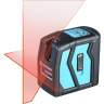 Лазерный уровень INSTRUMAX ELEMENT 2D Лазерный уровень INSTRUMAX ELEMENT 2D - Лазерный уровень INSTRUMAX ELEMENT 2D
