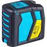 Лазерный уровень INSTRUMAX ELEMENT 2D Лазерный уровень INSTRUMAX ELEMENT 2D - Лазерный уровень INSTRUMAX ELEMENT 2D