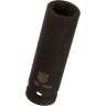 Berger BG BG2138 Головка торцевая удлиненная ударная 1/2" 16мм BERGER - Berger BG BG2138